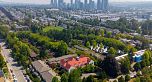 56 3436 Terra Vita Place