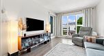 323 1588 E Hastings Street
