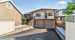2739 E 8th Avenue