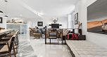304 1102 Hornby Street