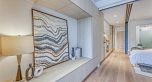 512 2471 St. George Street