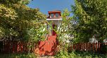 309 E Woodstock Avenue
