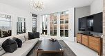 PH2 1102 Hornby Street