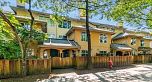 56 3436 Terra Vita Place