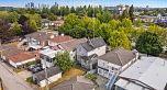 2673 Pandora Street