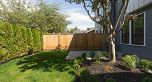920 E 16th Avenue