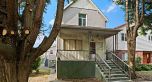 2673 Pandora Street