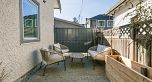 5887 Battison Street