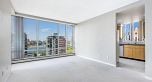 1901 1201 Marinaside Crescent