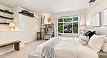 56 3436 Terra Vita Place