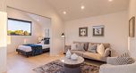 20 W 14th Avenue