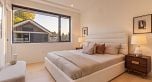 20 W 14th Avenue
