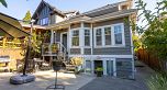 2985 W 16th Avenue