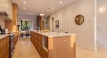 20 W 14th Avenue