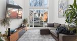 1106 Hornby Street