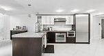 1106 Hornby Street