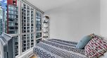 1707 1189 Melville Street