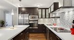 304 1490 Pennyfarthing Drive