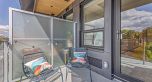 512 2471 St. George Street