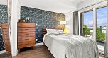 323 1588 E Hastings Street