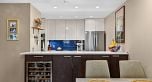 202 936 Bute Street