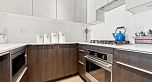 323 1588 E Hastings Street