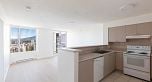 1107 1277 Nelson Street