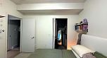 106 3462 Ross Drive