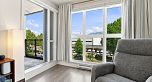 323 1588 E Hastings Street