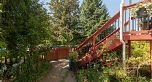 309 E Woodstock Avenue