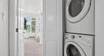 124 4280 Moncton Street