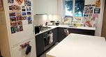 7585 Yukon Street