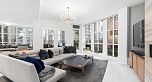 PH2 1102 Hornby Street