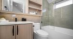 2 5033 Prince Albert Street