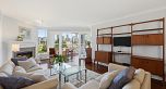304 1490 Pennyfarthing Drive