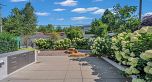 108 5168 Cambie Street