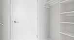 1401 3430 E Kent Avenue South