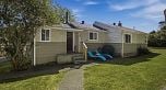 271 Cochrane Road