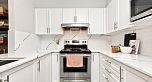 56 3436 Terra Vita Place