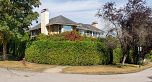 3655 Quesnel Drive