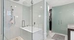 PH2 1102 Hornby Street