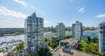 1901 1201 Marinaside Crescent