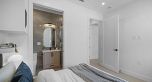 2 5033 Prince Albert Street