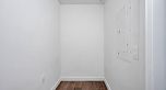 108 5168 Cambie Street
