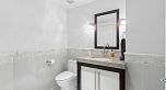 PH2 1102 Hornby Street