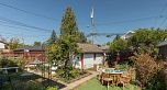 309 E Woodstock Avenue
