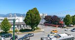 323 1588 E Hastings Street