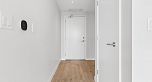 1401 3430 E Kent Avenue South