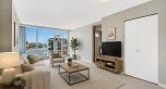 1901 1201 Marinaside Crescent