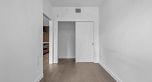 108 5168 Cambie Street
